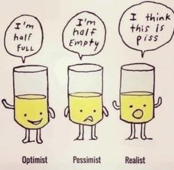 3b74aada-ed99-40c4-9043-a9eea8d87035