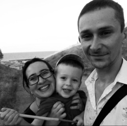 93c238a3-c1eb-46aa-9ae6-fe178bf7a2c2