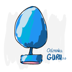 eb689f96-87fc-42bb-ba41-3f5f3f42c347