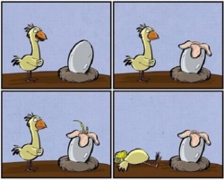 67a6ac17-210b-4abc-b726-1c05c1f15791