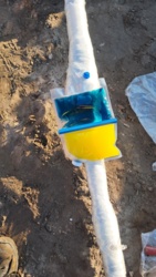 07d53750-c082-47c1-8174-1bf65bd76519