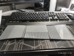 5db215aa-8c23-4df6-8683-34f7a909b841