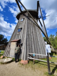 530cbd1a-4638-45ca-baca-b8d11fe517a1