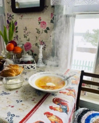 d26a9063-5a68-4a8a-82ea-20e544e78f2e