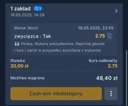 4c614c38-6e29-403c-8f41-d07489acd984