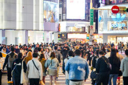 Polska przyciąga biznes z Tajwanu