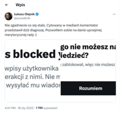 2e8ddaab-f099-4178-920e-ca2460180242