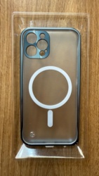 1fd0c7c6-6380-44c1-a966-064850913a5a