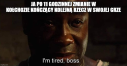 4295c243-0abd-40fd-bbf1-582b71944480