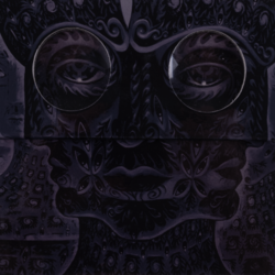 45b33948-18aa-4f4a-91b9-b8778e802111