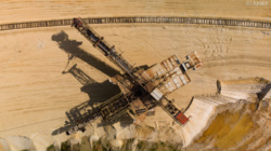 8f087a88-6ce4-4547-8437-d2132e7892ed