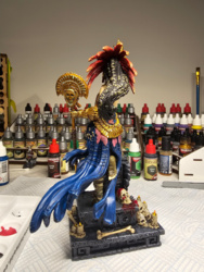 d2d4644b-13c9-4136-ae27-32b3a35b4878