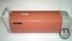 a3de1e7e-5423-4d33-a938-eae70f03fb5a