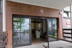 Coraz więcej Polaków w drugim progu podatkowym. "Akcelerator do tworzenia się patologii"