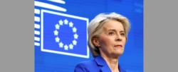 Nowe ustalenia z Brukseli. PE chce przyspieszyć uchylanie immunitetów