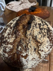 2ac2dded-ce07-4d04-8101-135e2410ff31