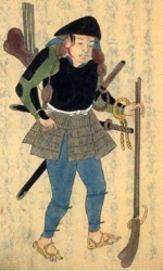 9ed7e23f-c0dc-4d16-9bb8-cefe7c5f88ef