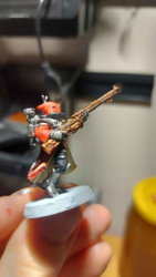 dbdeeda6-2038-4c05-b79b-fd7822336f57