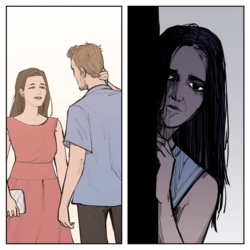 2bce047d-5701-4b77-8d41-87d51f082745