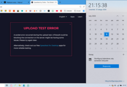 c8e2f065-1c1d-464a-afea-65d2ccbec3cd