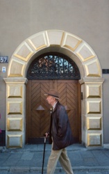 f3756134-e2d3-4627-8173-380c4f860d58