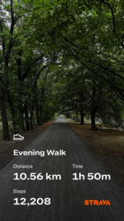 603666df-6a94-4045-b454-d5141984bd3c