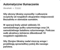 17bd7604-b75a-40d5-b6b4-6e896d4242cc