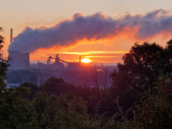 92670a1f-121b-4fb2-b147-59415d86c7a7