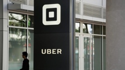 Uber zwalnia 10 proc. załogi na świecie w największych redukcjach od pandemii