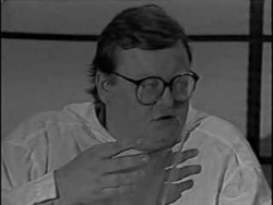 Czy dłubać w nosie?