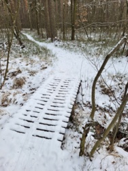 4e240032-6ebe-46e3-9c0f-f2b7d3cfddcf