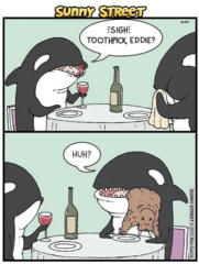 47c52fcc-f2f8-480b-bf42-a77b515c1c5f