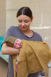 e2cdac81-a255-46a8-ac26-11de2a45e0cd