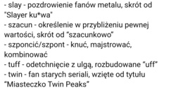 0d302497-9e68-4984-ac1c-d08a5018e5f8