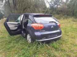 acdb6f32-f97f-4c46-94e0-a02fba83b834