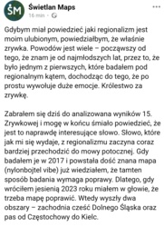 9ae029c3-b083-4ce4-97f3-f6133a2b28c2