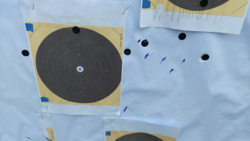 fc1ea087-a469-4788-ad1d-7b81e9f233f3