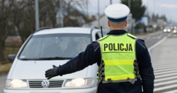 Sejm przyjął nowe przepisy. Będą kary więzienia za przekroczenie prędkości