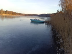 0d5e3e49-e42a-462b-9e14-4f750f65d959