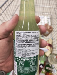 455c72fb-927f-4177-bb85-2e2a78722acf