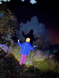 6146280d-fddc-4bcd-83ca-bff01cc5a443