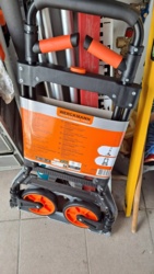 f4b44161-939f-4bc4-ae03-d6c4a78072b3