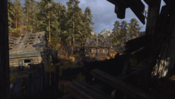 47c41e98-05f8-47fd-a14b-4b39dcca5231