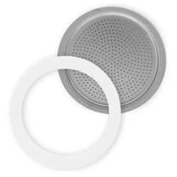 d31282a4-e9d8-4c6c-8d84-b2ae8d0adcc0