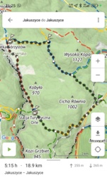 1f4b0235-657a-45e5-bd5e-c01fec0753f1