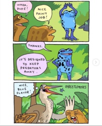 097bc7c3-dab5-45a5-b81c-805aa3246f31