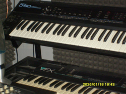 3a87c1d2-0438-43c6-a159-6186ac7e6267