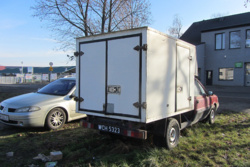 1d840cae-b51b-44b0-b80f-06f7f703ee5c