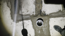 8ae36ab2-fc59-4a34-a575-d4d5fd5f8d43