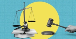 10 zmian w prawie pracy w 2026 roku. Omówienie krok po kroku